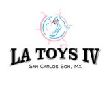 /public/logoimage/1569334898LA TOYS IV 31.jpg